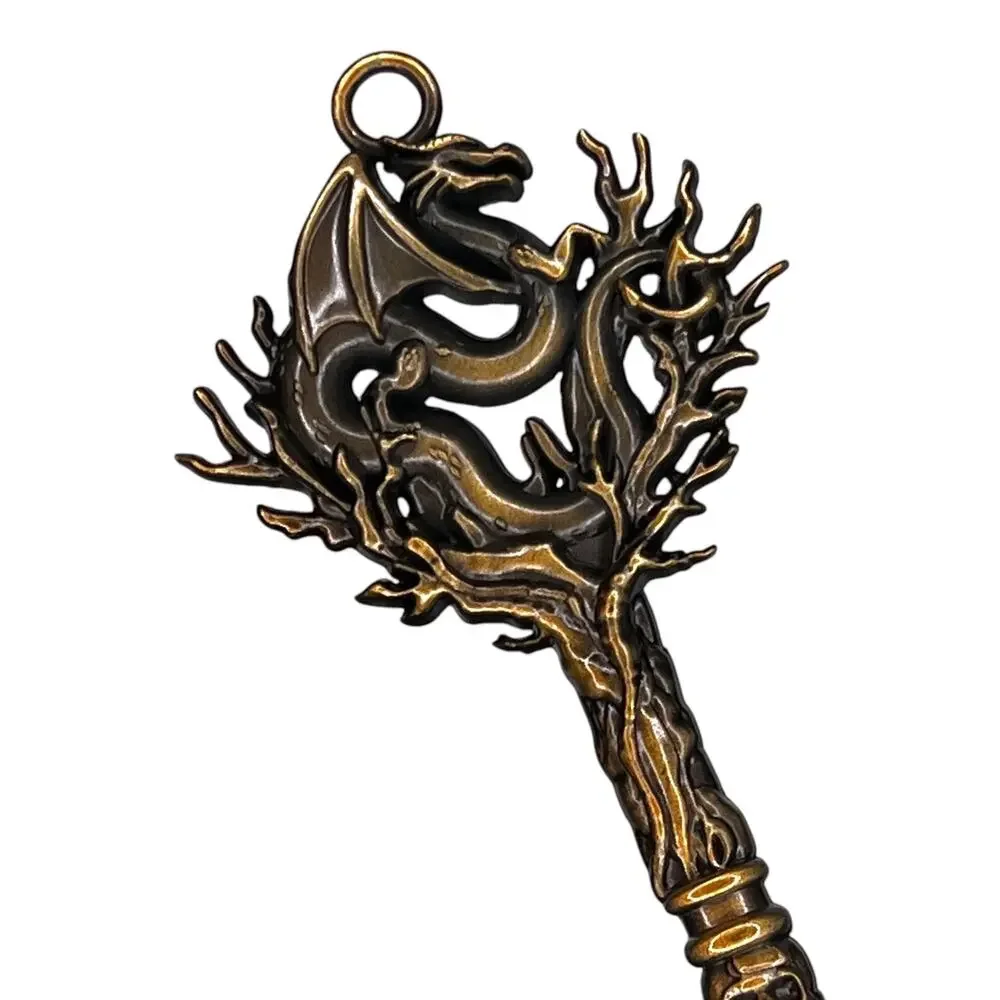 LitJoy King of Scars and Rule of Wolves Pre-Order Key -Leigh Bardugo Collectible